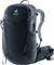 Deuter Futura 25 SL schwarz (Damen) Vorschaubild