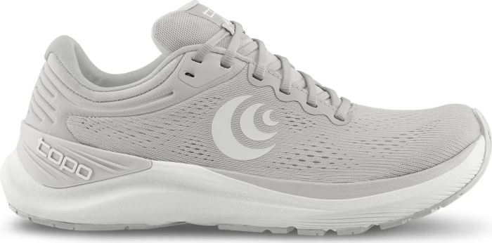 topo athletic Ultrafly 4 (Damen)