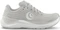 topo athletic Ultrafly 4 (Damen) Vorschaubild