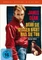 ...denn sie wissen nicht, was sie tun (Special Editions) (DVD) Vorschaubild