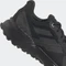 adidas Terrex Soulstride Rain.RDY core black/grey six (Herren) Vorschaubild