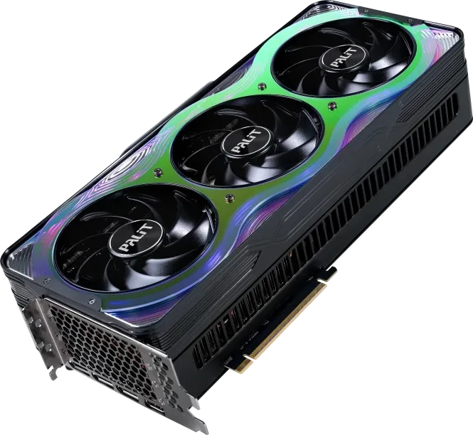 あ*び様 Palit GameRock GeForce RTX 5080 16G Palit GeForce RTX 5080 GameRock | Preisvergleich Geizhals Deutschland