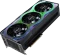 Palit GeForce RTX 5070 Ti GameRock, 16GB GDDR7, HDMI, 3x DP Vorschaubild