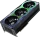 Palit GeForce RTX 5070 Ti