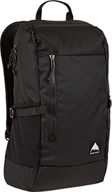 Burton Prospect 2.0 true black