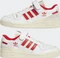 adidas Forum 84 Low cloud white/vivid red/cream white (Herren) Vorschaubild