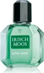 Tabac Sir Irish Moos After Shave Lotion, 100ml
