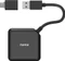 Hama USB-Hub, 4x USB-A 3.0, USB-A/USB-C 3.0 [Stecker] Vorschaubild