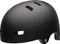 Bell Local Solid Helm Vorschaubild