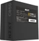 NZXT C Series C850 Gold 850W, ATX 2.4 Vorschaubild