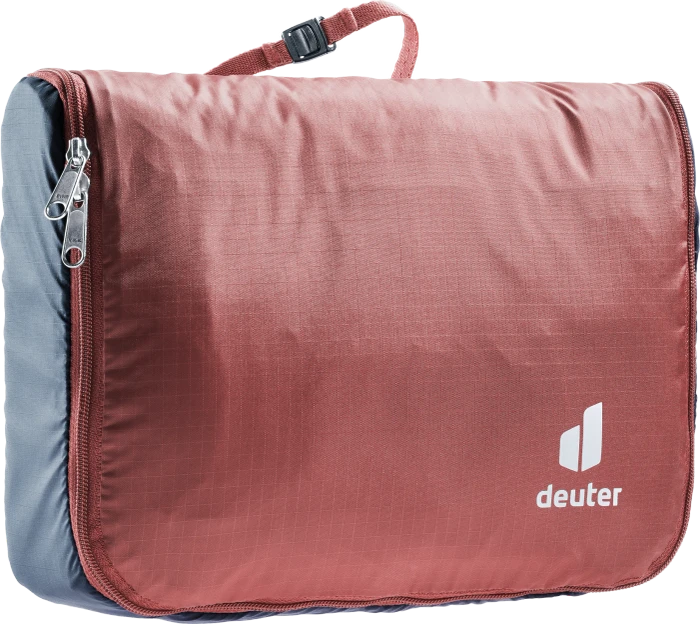 Deuter Wash Center Lite II 2022