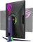 ASUS ROG Strix XG27AQM EVA Edition, 27" Vorschaubild