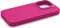 Cellularline Sensation+ für Apple iPhone 15 Vorschaubild