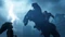 The Legend of Zelda: Ocarina of Time (Switch 2) Vorschaubild