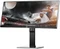 AOC U3477PQU, 34" Vorschaubild