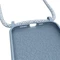 Artwizz HangOn Case Silicone für Apple iPhone 12 Pro Max Nordic-Blue Vorschaubild