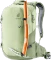 Deuter Freecline 15 mineral/grove Vorschaubild