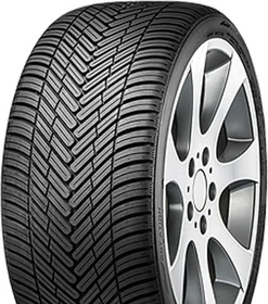 Fortuna Ecoplus 2 4S 185/55 R16 87V XL