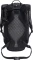 Vaude Neyland Zip 20 schwarz Vorschaubild