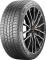 Continental WinterContact 8 S 295/40 R21 111V XL FR EVc Vorschaubild