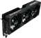 Palit GeForce RTX 5080 Infinity 3, 16GB GDDR7, HDMI, 3x DP Vorschaubild