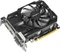 GIGABYTE Radeon R7 360 OC (Rev. 2.0), 2GB GDDR5, 2x DVI, HDMI, DP Vorschaubild