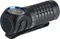 OLight Perun Mini Stirnlampe schwarz Vorschaubild
