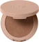 ILIA Beauty Skin Rewind Complexion Stick Foundation Vorschaubild