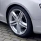 2DRV WH11 Vorschaubild