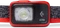 Black Diamond Astro 300 Stirnlampe octane Vorschaubild