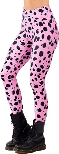 Eivy Icecold Tights Hose lang (Damen)