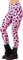 Eivy Icecold Tights Hose lang (Damen) Vorschaubild