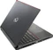 Fujitsu Lifebook E557, Core i3-7100U, 8GB RAM, 256GB SSD, DE Vorschaubild