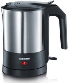 Severin WK 3364