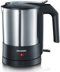 Severin WK 3364