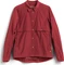 Fjällräven S/F Rider's Wind Fahrradjacke pomegranate red (Damen) Vorschaubild