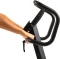 Hammer CardioPace 5.0 NorsK Ergometer Vorschaubild