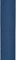 D'Addario Cotton Guitar Strap Navy Blue Vorschaubild