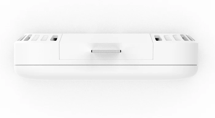 Netgear Orbi WBE718, Wi-Fi 7, BE9400