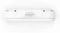 Netgear Orbi WBE718, Wi-Fi 7, BE9400 Vorschaubild