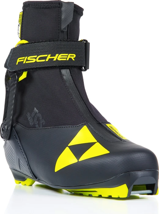 Fischer RCS Skate (Herren) (Modell 2021/2022)