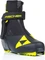 Fischer RCS Skate (Herren) (Modell 2021/2022) Vorschaubild