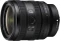 Sony FE 24-50mm 2.8 G Vorschaubild