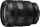 Sony FE 24-50mm 2.8 G (SEL-2450G)