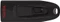 SanDisk Ultra 64GB schwarz, USB-A, USB 3.2 Gen 1×1 Vorschaubild