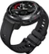 Honor Watch GS Pro charcoal black Vorschaubild