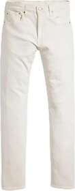Levi's 502 Taper Jeans why so frosty/garment dye (Herren)