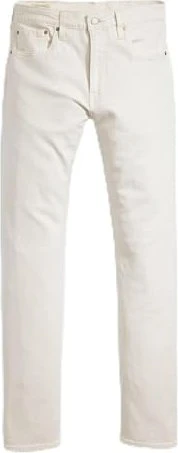 Levi's 502 Taper Jeans why so frosty/garment dye (Herren)