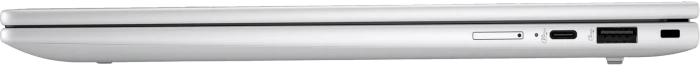 HP EliteBook 1040 G11, Core Ultra 7 155H, 32GB RAM, 1TB SSD, LTE, DE