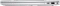 HP EliteBook 1040 G11, Core Ultra 7 155H, 32GB RAM, 1TB SSD, LTE, DE Vorschaubild